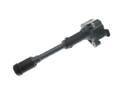 2019 Ford Fiesta Ignition Coil - BM5Z-12029-B