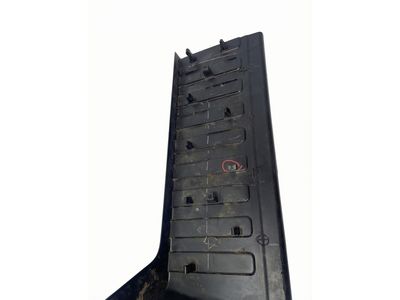 Ford HC3Z-17B807-AH