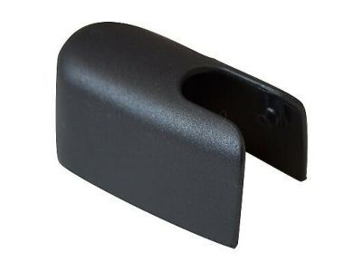 Ford 8L8Z-17C526-B Cover