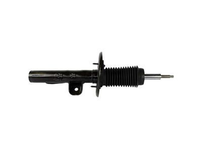 Ford AG1Z-18124-B Shock Absorber Assembly - Front