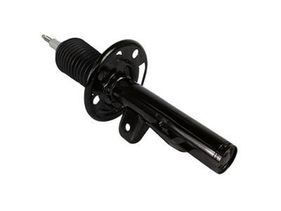 Ford AG1Z-18124-B Shock Absorber Assembly - Front