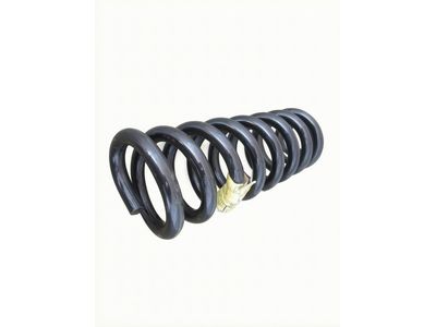 1996 Ford Econoline Super Duty(1996-1999) Coil Springs - F2UZ-5310-A