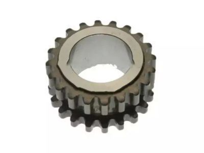 Ford CJ5Z-6009-C