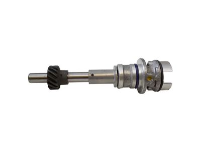 Ford F6TZ-12A362-CB Synchronizer Assembly F6TZ-12A362-CB Ford Synchronizer Assembly Product Photo 1 of 3