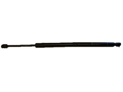 Lincoln Navigator Lift Support - 9L7Z-78406A10-A