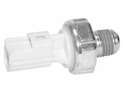 Ford Oil Pressure Switch - F75Z-9278-CB