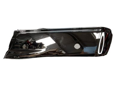 Ford FL3Z-17906-BCP