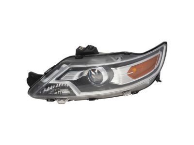 Ford AG1Z-13008-H