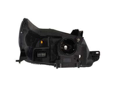 Ford AG1Z-13008-H