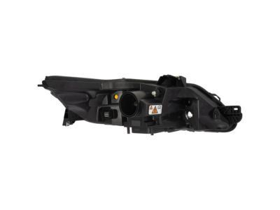 Ford AG1Z-13008-H