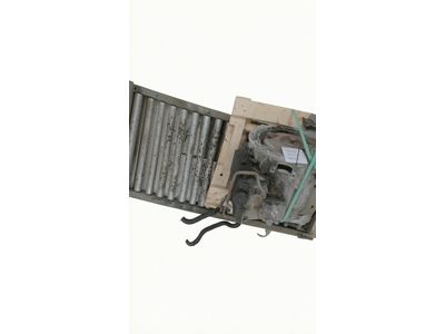Ford BA5Z-7000-B