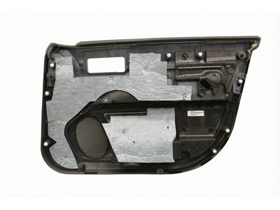 Mercury AE5Z-5423943-BD