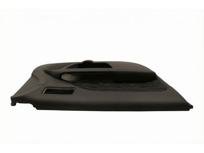 Mercury AE5Z-5423943-BD