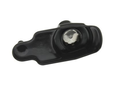 Ford BK2Z-1424-A Plate - Mounting