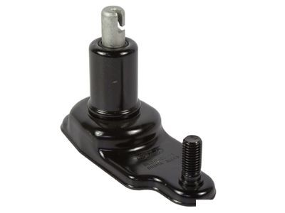 Ford BK2Z-1424-A Plate - Mounting