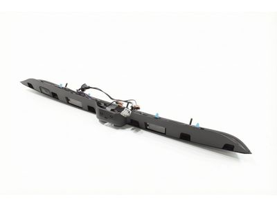 Ford MB5Z-7842512-AB