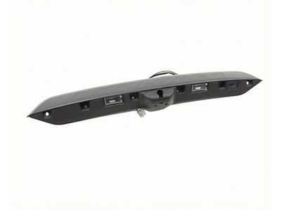 Ford MB5Z-7842512-AB