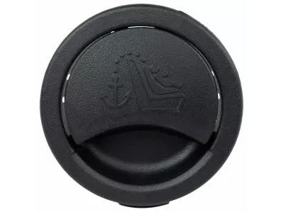 Ford BR3Z-6346870-AA