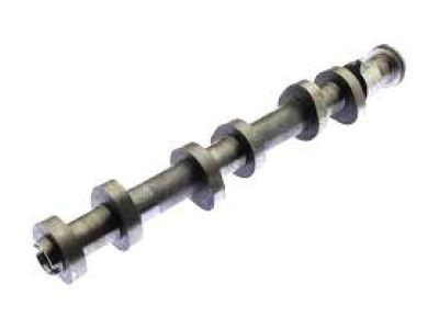 Ford Explorer Sport Trac Camshaft - 7L2Z-6250-A