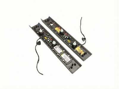 Lincoln FA1Z-5813208-BE