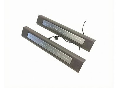 Lincoln FA1Z-5813208-BE