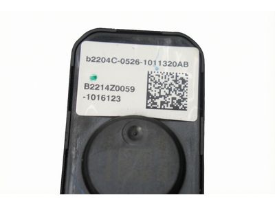 Ford ML3Z-9F836-B