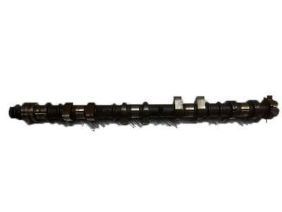 Ford Transit Connect Camshaft - 7G9Z-6250-B