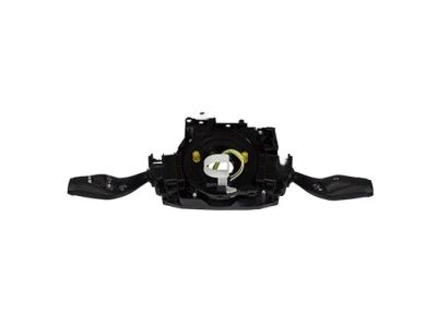 Ford DG9Z-3F791-AA Housing Assembly - Steering Column
