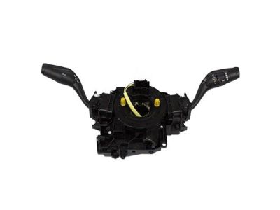 Ford DG9Z-3F791-AA Housing Assembly - Steering Column