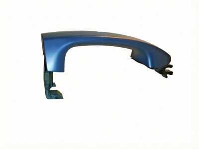 Ford DE8Z-5422404-BA