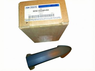 Ford DE8Z-5422404-BA