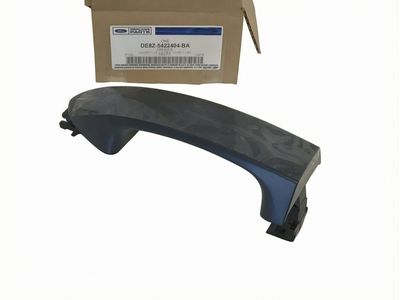 Ford DE8Z-5422404-BA