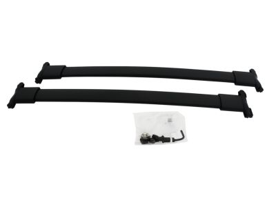 Ford 3S4Z-7455100-AA