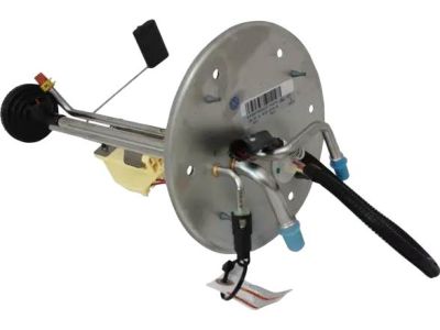 2010 Ford F-350 Super Duty Fuel Level Sensor - 8C3Z-9275-S