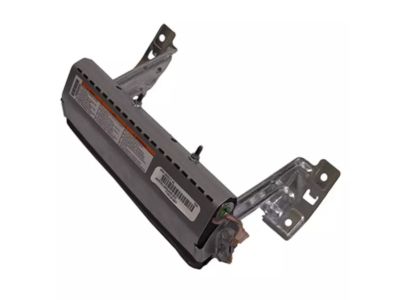 Ford AE5Z-54045J77-A