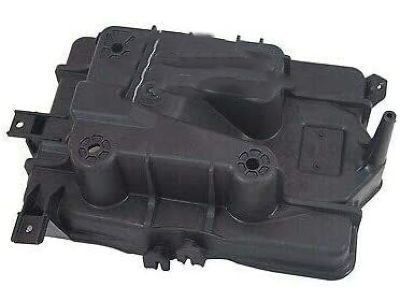 Ford BL8Z-10732-A Tray Assembly - Battery