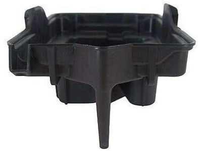 Ford Battery Tray - BL8Z-10732-A