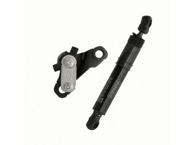 2019 Ford F-550 Super Duty Lift Support - HC3Z-99406A10-A