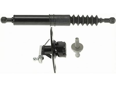 2019 Ford F-550 Super Duty Lift Support - HC3Z-99406A10-A