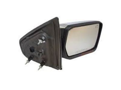 Ford 9L3Z-17682-EB Mirror Assembly - Rear View Outer