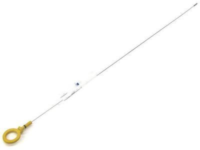 Ford Dipstick - 8C3Z-6750-A