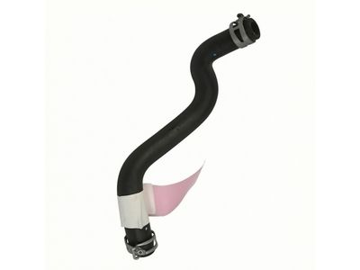 Ford BC3Z-6B851-B
