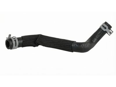 Ford BC3Z-6B851-B