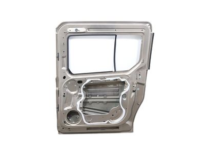 Ford KT1Z-1724622-Q