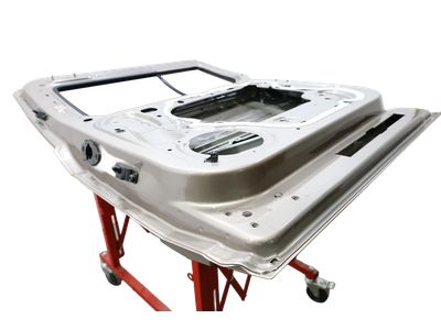 Ford KT1Z-1724622-Q