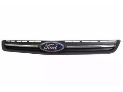 Ford Escape Grille - CJ5Z-8200-DD