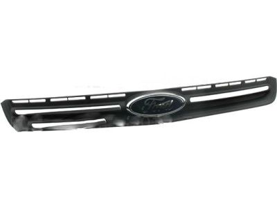Ford Escape Grille - CJ5Z-8200-DD