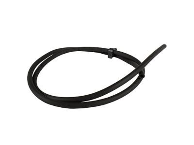 Ford DS7Z-17A605-A Hose - Windshield Washer