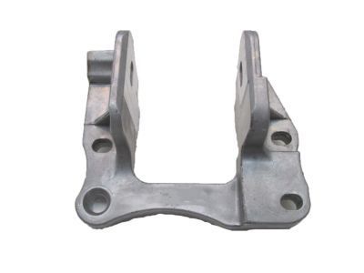 Ford Edge Engine Torque Strut Mount - DT4Z-6031-A