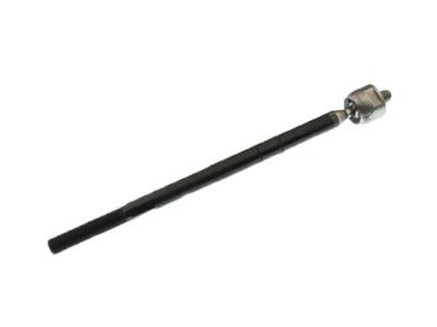 Ford YL8Z-3280-EA Rod